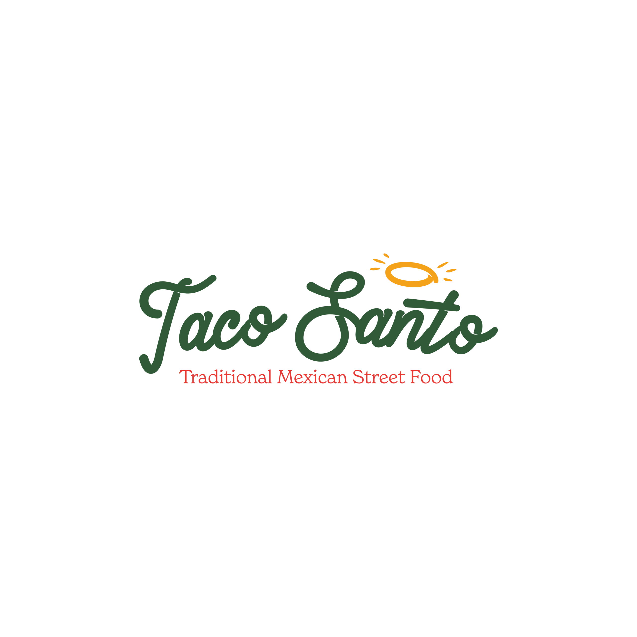 Taco Santo