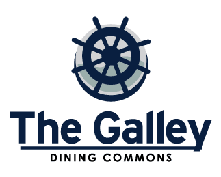 The Galley Dining Commons